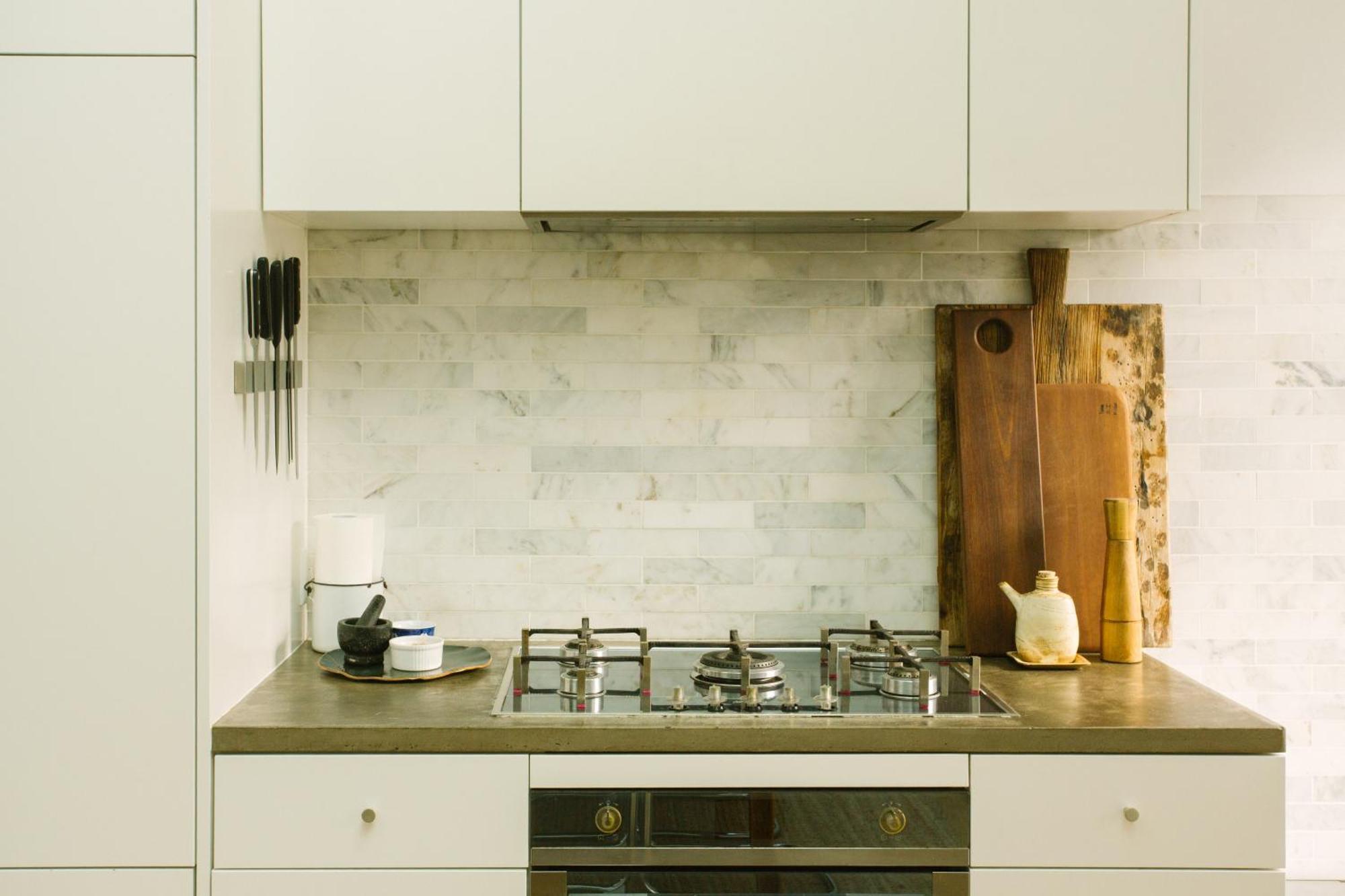 Spacious 4-Bedroom Manly Apartment, 2 Min Walk To Beach & Ferry Sydney