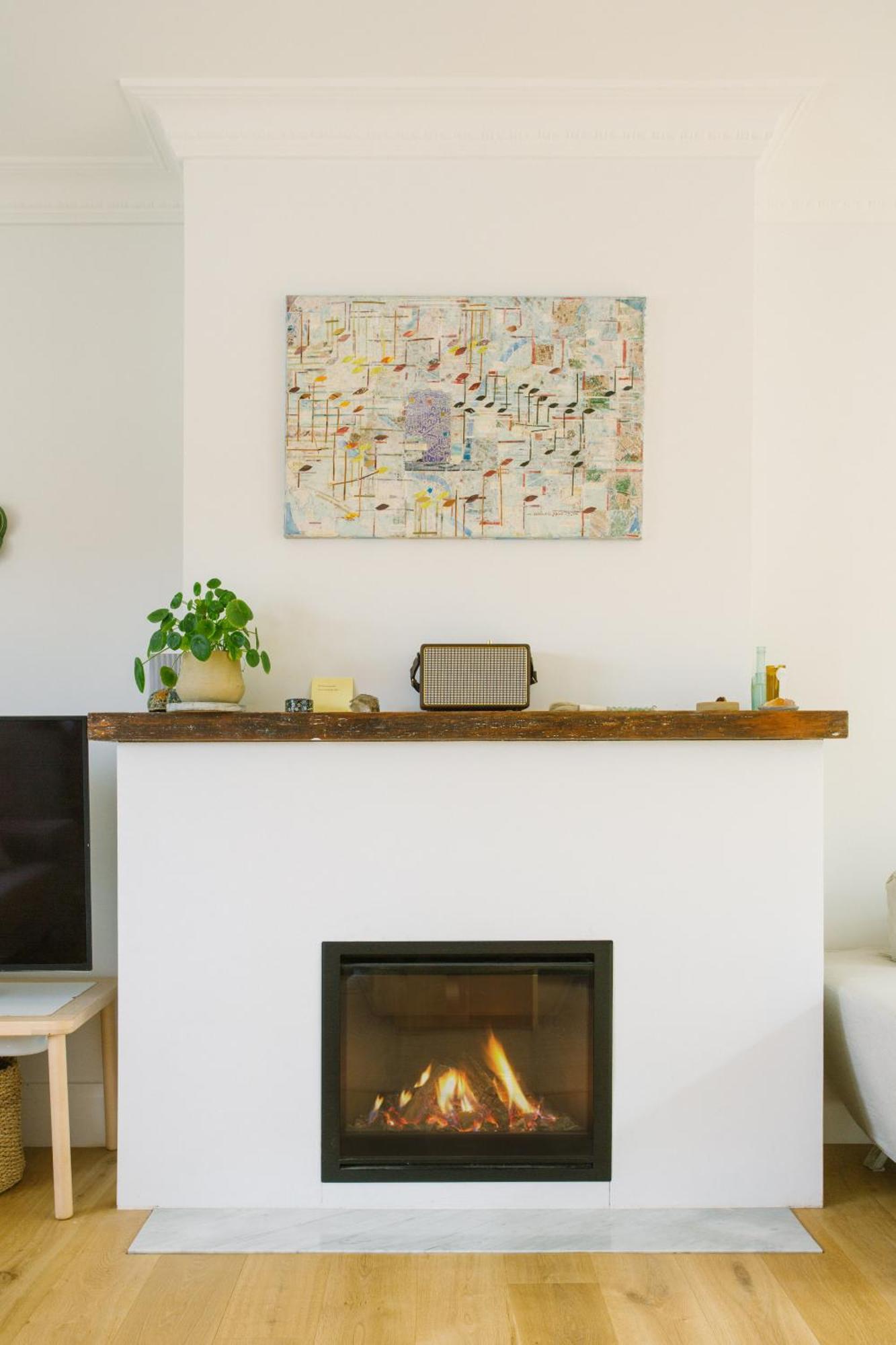 Spacious 4-Bedroom Manly Apartment, 2 Min Walk To Beach & Ferry Apartment *