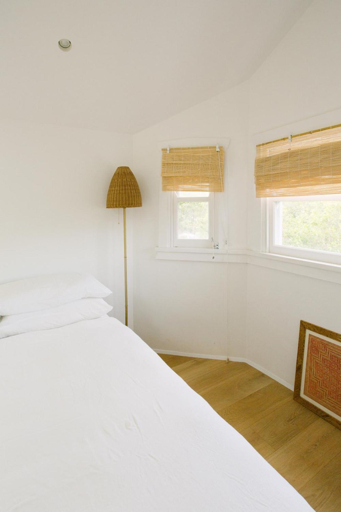 Apartment Spacious 4-Bedroom Manly Apartment, 2 Min Walk To Beach & Ferry *